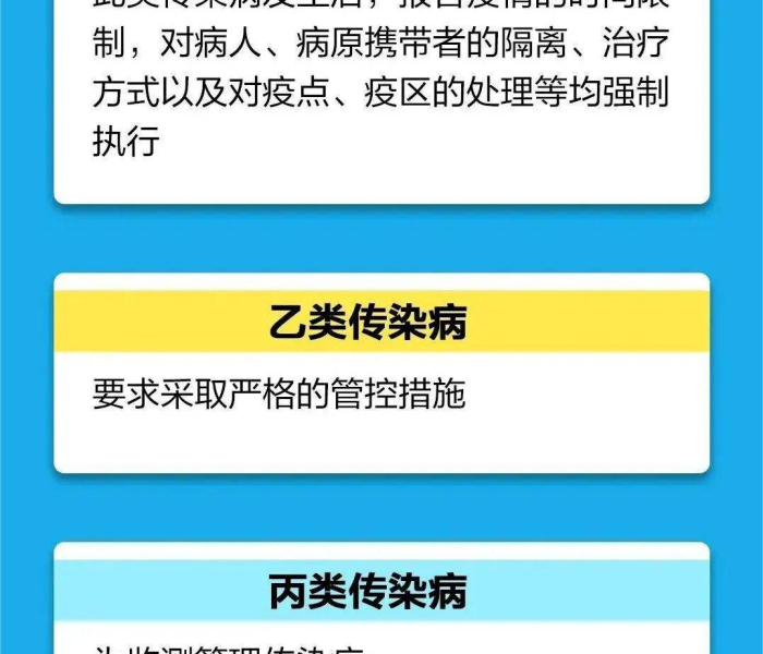 一分钟了解“微信链接牛牛房卡怎么买”房卡链接获取