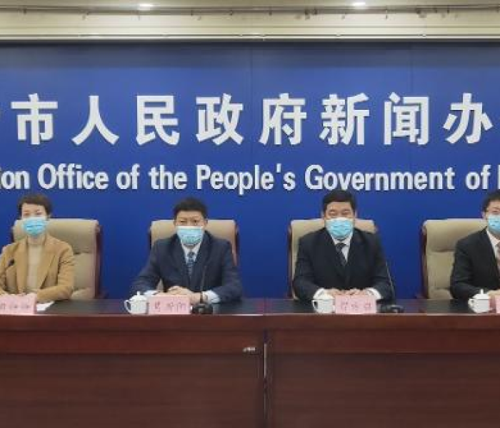 秒懂百科“哪里能买炸 金花房卡”详细房卡教程