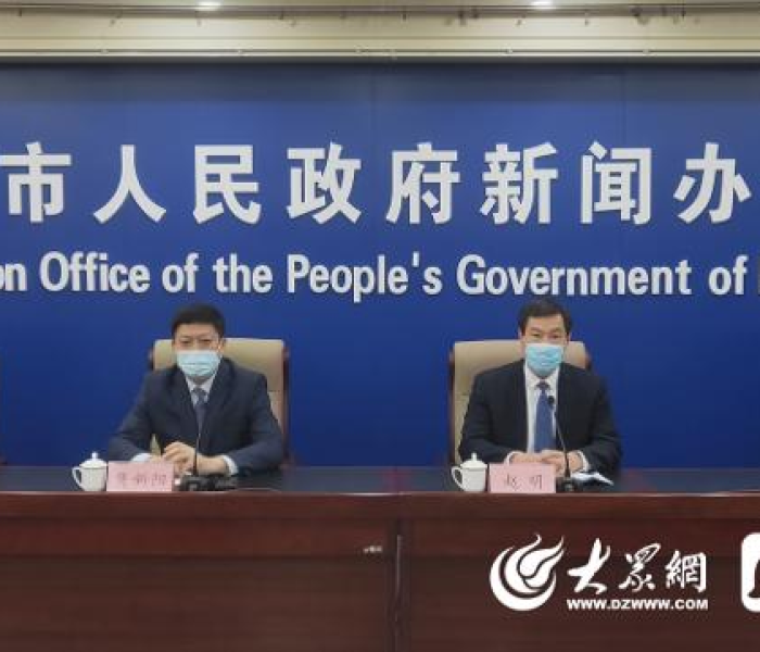 房卡必备教程“新版:悟空大厅链接房卡充值”轻松获取房卡全渠道 房卡必备教程“新版:悟空大厅链接房卡充值”轻松获取房卡全渠道