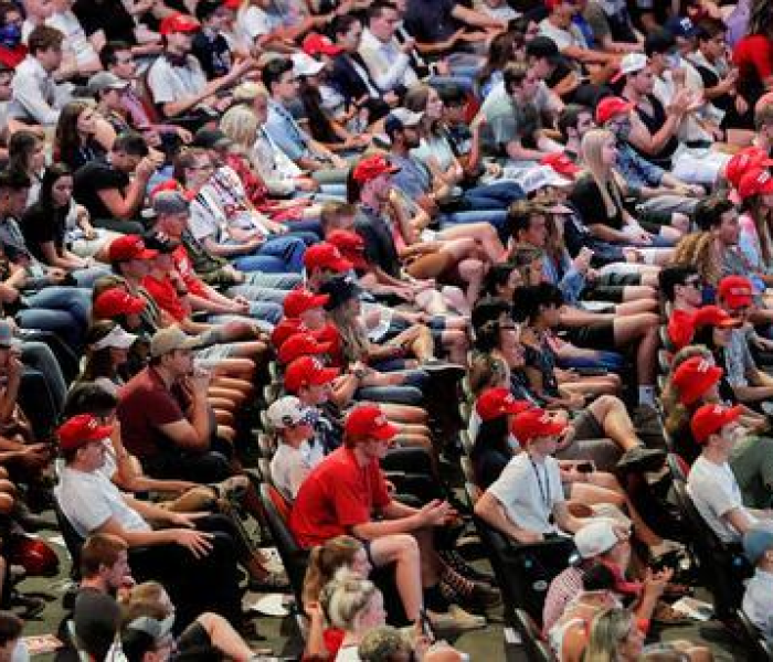 全攻略普及“微信牛牛链接版 有房卡”详细房卡怎么购买教程