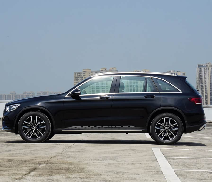 顺丰快递仁寿服务指南，官方电话、网点查询与高效寄件攻略