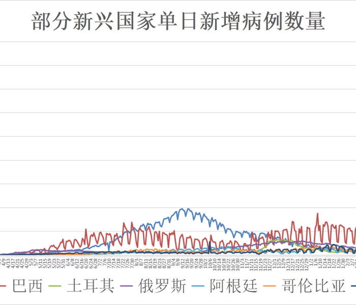 秒懂教程“斗牛链接房卡找谁购买”房卡获取方式 秒懂教程“斗牛链接房卡找谁购买”房卡获取方式