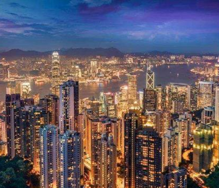 房卡必备教程“微信群链接炸 金花房卡”房卡获取方式