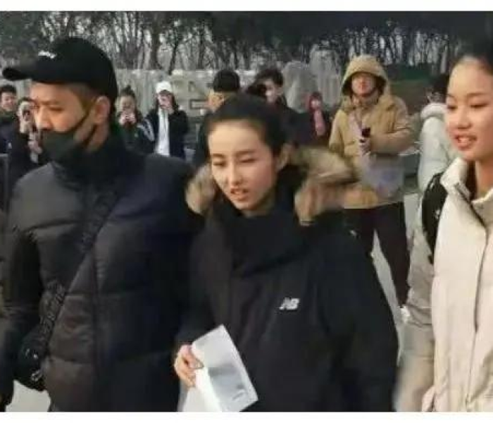 一分钟了解“炸 金花微信开房”详细房卡怎么购买教程 一分钟了解“炸 金花微信开房”详细房卡怎么购买教程