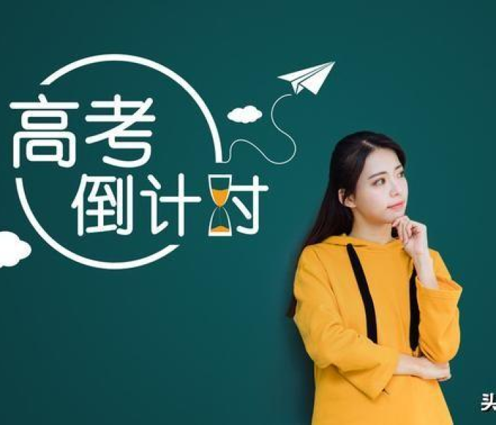 房卡必备教程“微信在哪里开炸 金花房间”轻松获取房卡全渠道