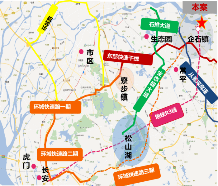 一分钟实测分享“微信链接牛牛房卡怎么弄”房卡详细充值