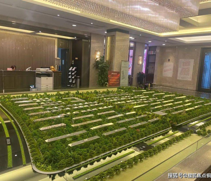 郑州疫情最新通报（郑州疫情最新通报今天）