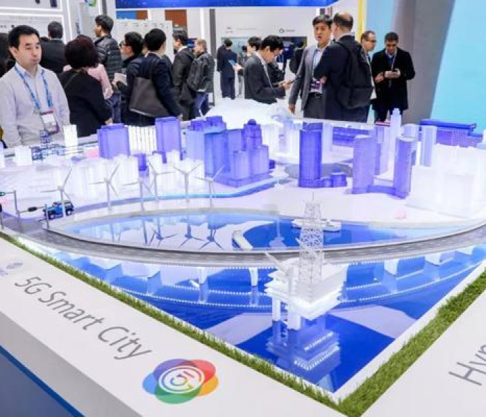 【首享科技大厦4层中国移动电话/首享科技大厦4层中国移动电话是多少】