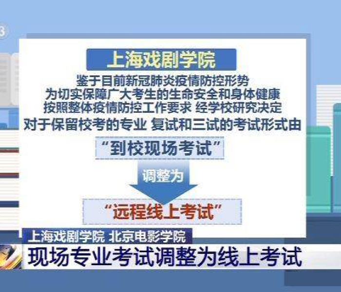 秒懂教程“哪里有卖微信炸 金花房卡”获取房卡教程-哔哩哔哩 秒懂教程“哪里有卖微信炸 金花房卡”获取房卡教程-哔哩哔哩