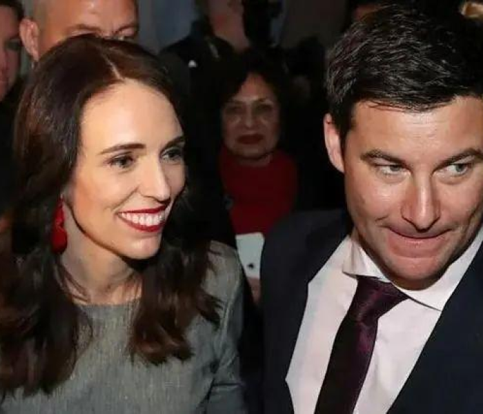 【河南公布密接者活动轨迹 涉及高铁、葬礼,河南公布密接者活动轨迹 涉及高铁、葬礼】