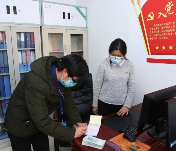 全攻略普及“微信群链接牛牛买房卡-”详细房卡怎么购买教程