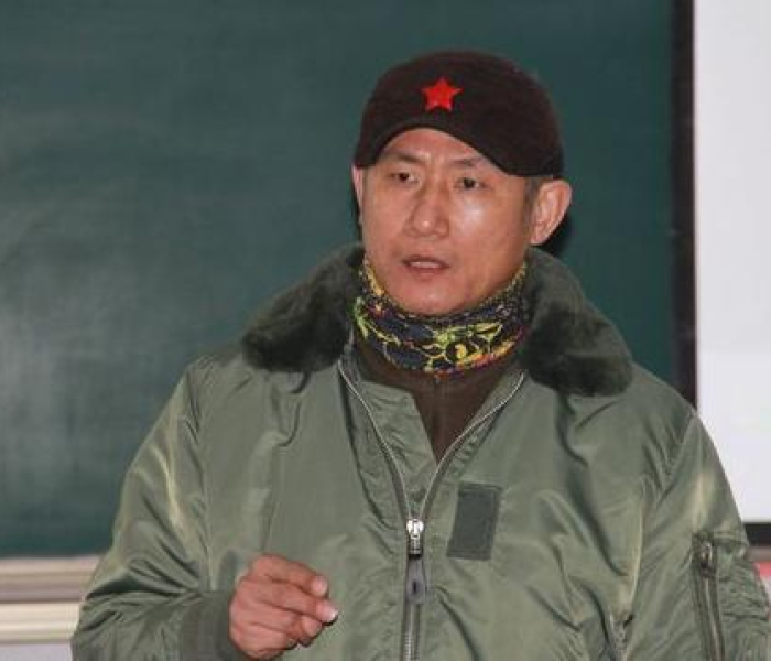 房卡全攻略“牛魔王金花牛牛房卡”轻松获取房卡全渠道