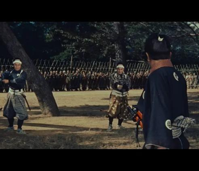 【焦作修武洪水最新消息,焦作修武洪水最新消息今天】