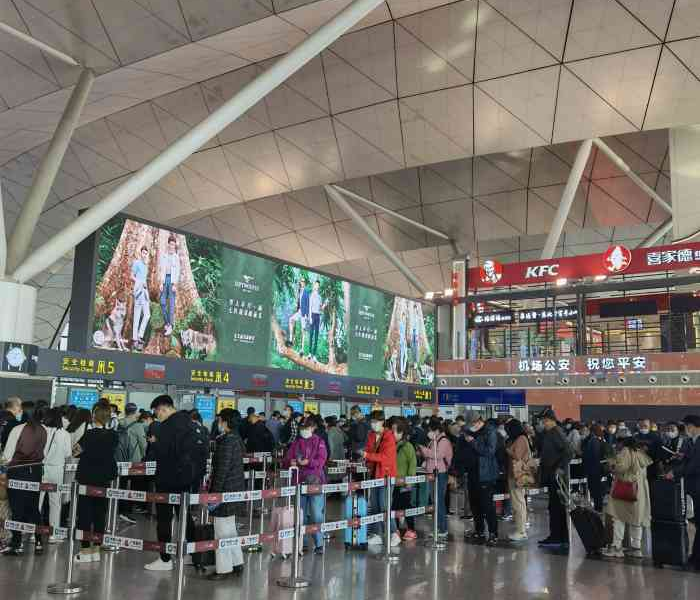 全攻略普及“微信金花房卡房间怎么弄”房卡详细充值