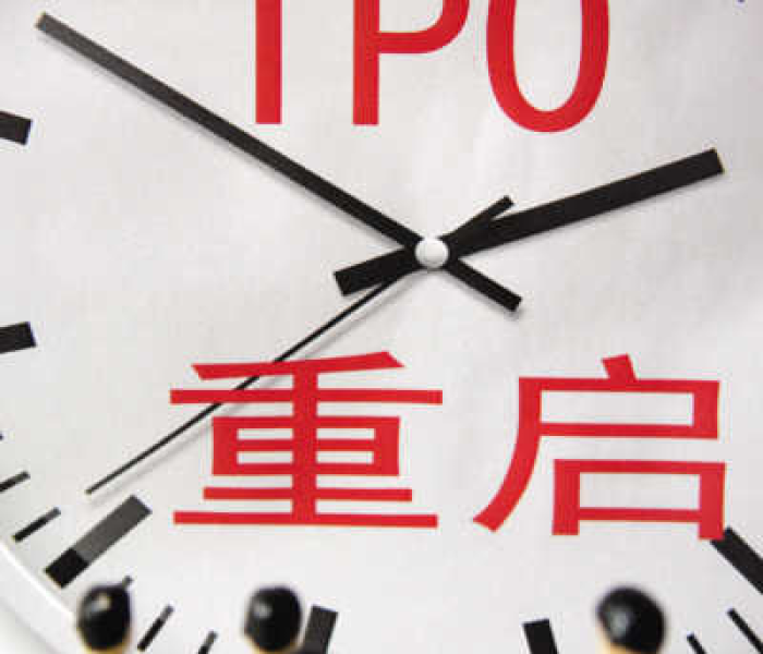 秒懂教程“微信牛牛房卡怎么搞”房卡获取方式