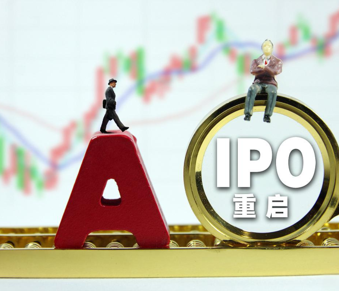 一分钟介绍使用“微信炸 金花房卡链接在哪弄”详细房卡教程 一分钟介绍使用“微信炸 金花房卡链接在哪弄”详细房卡教程