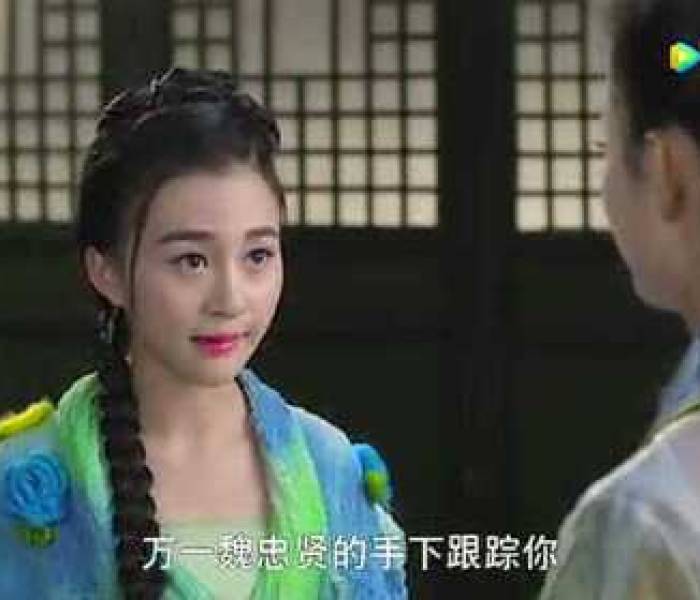 吉祥天宝下载 下载(吉祥天宝全集免费播放下载) 吉祥天宝下载 下载(吉祥天宝全集免费播放下载)