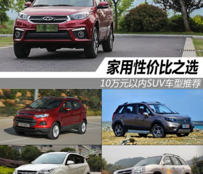 昌平最新疫情通报（昌平最新疫情通报今天）