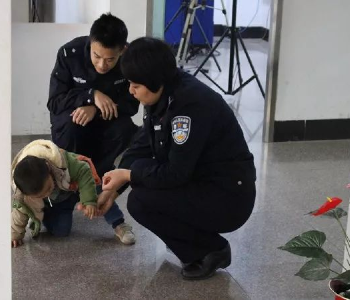 房卡必备教程“微信牛牛链接金花房卡”轻松获取房卡全渠道