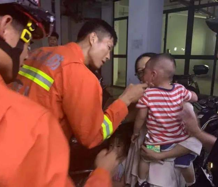 一分钟了解“微信新众亿链接牛牛房卡”房卡链接获取 一分钟了解“微信新众亿链接牛牛房卡”房卡链接获取