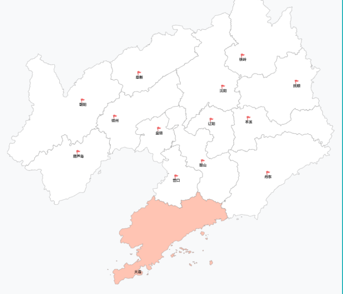 房卡必备教程“微信在哪里开炸 金花房间”轻松获取房卡全渠道