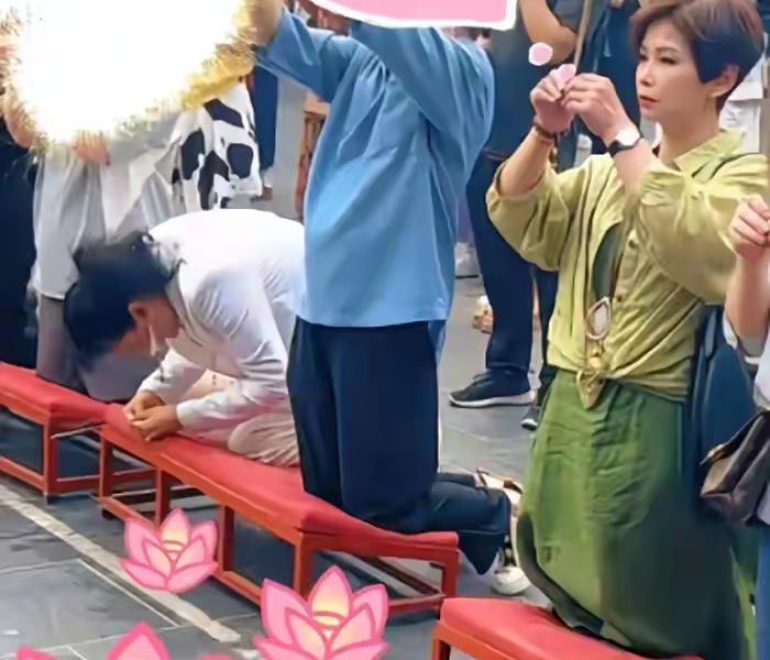 【马筱梅是哪一年出生的几岁几号生的/马筱梅是哪一年出生的几岁几号生的】