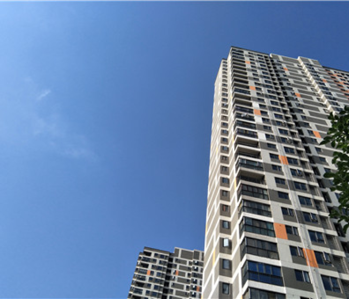 金州封城几天解封:金州封城几天解封啊 金州封城几天解封:金州封城几天解封啊