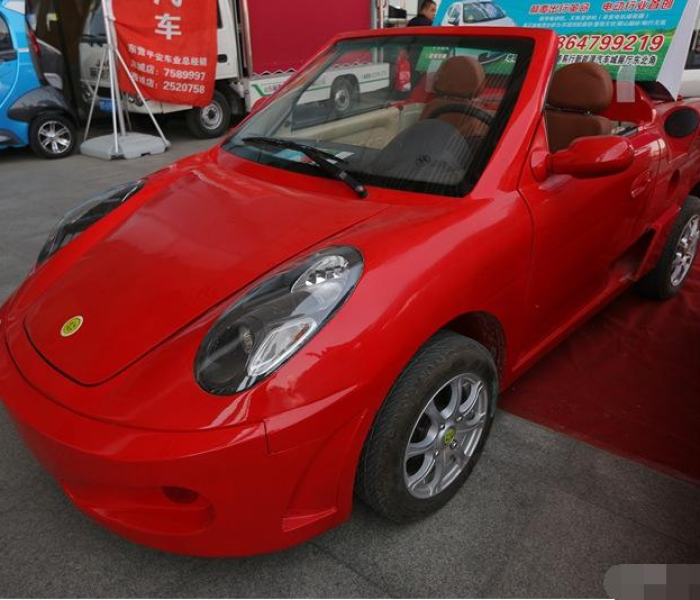 房卡全攻略“在哪里买炸 金花房卡便宜”详细房卡怎么购买教程