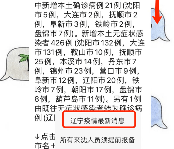 【黑龙江二手房交易税费,黑龙江二手房交易税费明细表最新】