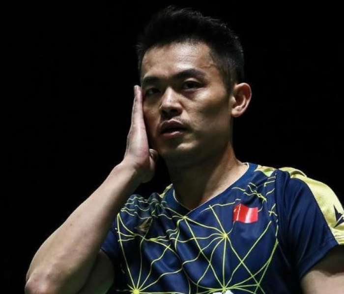 一分钟了解“微信金花房卡怎么搞”获取房卡教程-哔哩哔哩