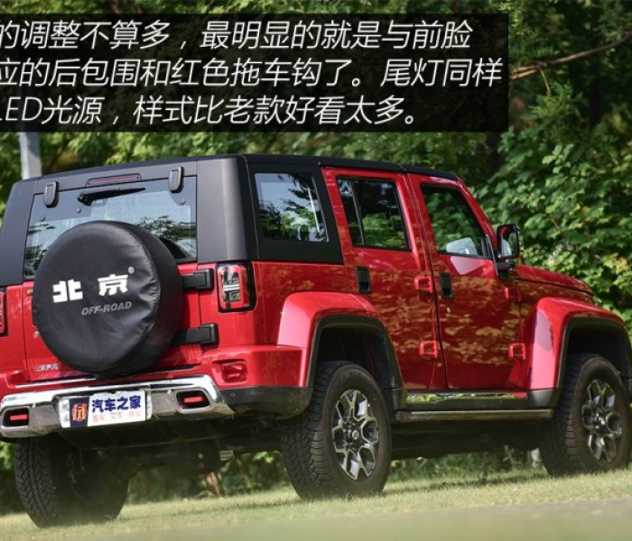 15阳性是什么意思严重吗/15阳性是什么意思严重吗.cn6 15阳性是什么意思严重吗/15阳性是什么意思严重吗.cn6