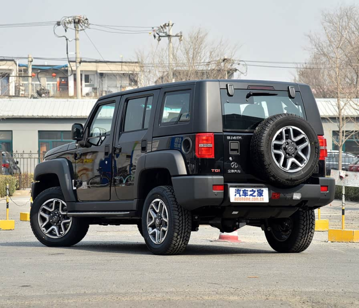 秒懂百科“随意玩炸 金花链接房卡哪里有”房卡详细充值