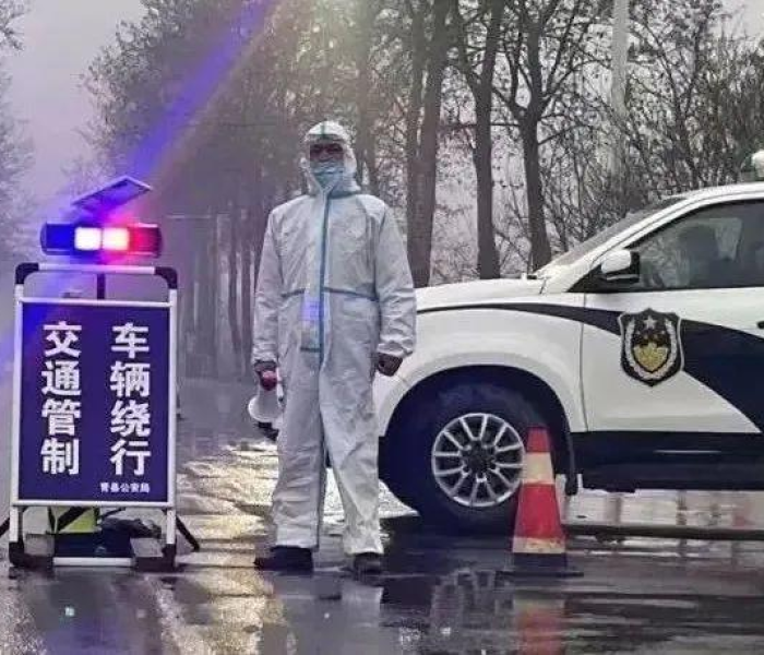 秒懂教程“微信斗牛房卡怎么获得”房卡链接获取