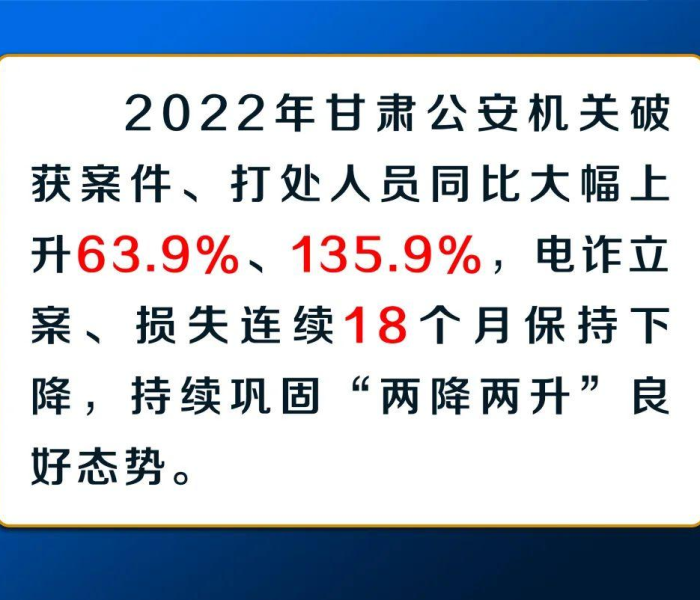 秒懂教程“在哪里能买炸 金花房卡”房卡详细充值 秒懂教程“在哪里能买炸 金花房卡”房卡详细充值