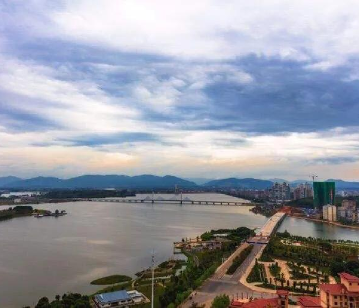 全攻略普及“金华房卡在哪买”房卡链接获取