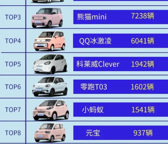 秒懂教程“炸 金花链接房卡代理”房卡链接获取 秒懂教程“炸 金花链接房卡代理”房卡链接获取