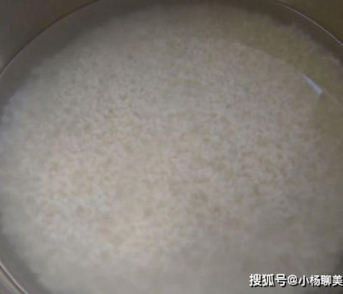 房卡全攻略“微信怎么建房玩斗牛”详细房卡怎么购买教程