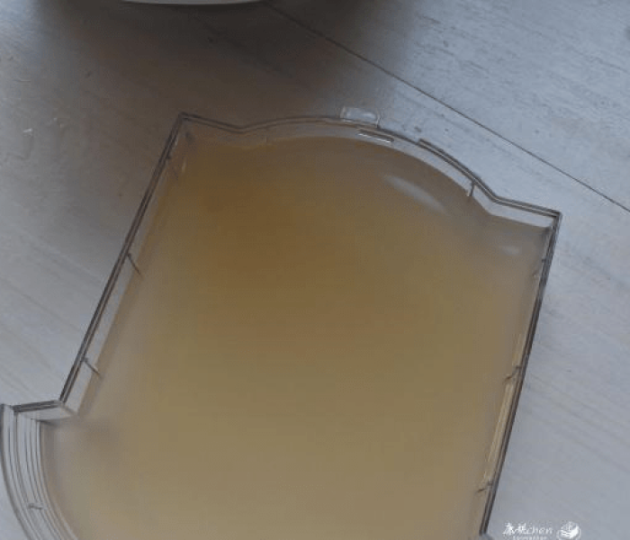 全攻略普及“炸 金花房卡链接怎么买”详细房卡怎么购买教程 全攻略普及“炸 金花房卡链接怎么买”详细房卡怎么购买教程