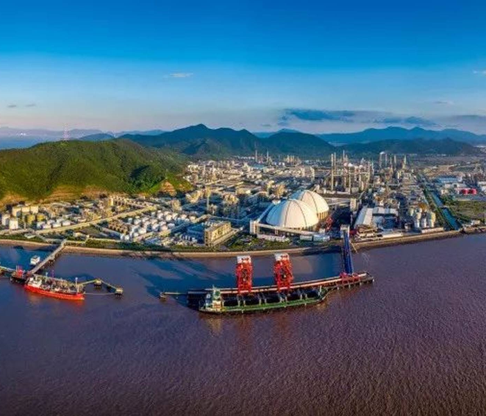 全攻略普及“微信炸 金花房卡在哪里购买”轻松获取房卡全渠道 全攻略普及“微信炸 金花房卡在哪里购买”轻松获取房卡全渠道