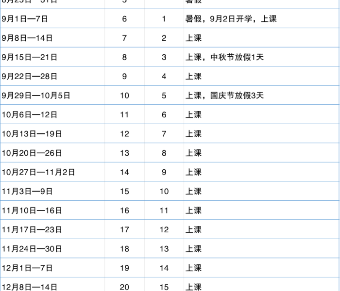 一分钟介绍使用“微信群金花房卡”获取房卡教程-哔哩哔哩 一分钟介绍使用“微信群金花房卡”获取房卡教程-哔哩哔哩