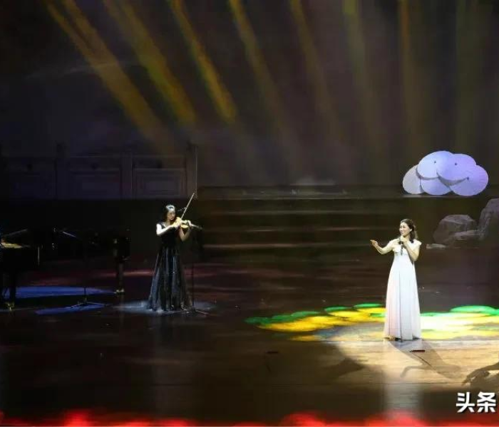 一分钟实测分享“微信金花房卡在哪买”详细房卡使用教程 一分钟实测分享“微信金花房卡在哪买”详细房卡使用教程