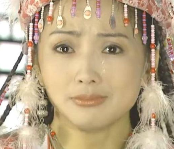 一分钟介绍使用“新九哥大厅金花房卡充值”轻松获取房卡全渠道