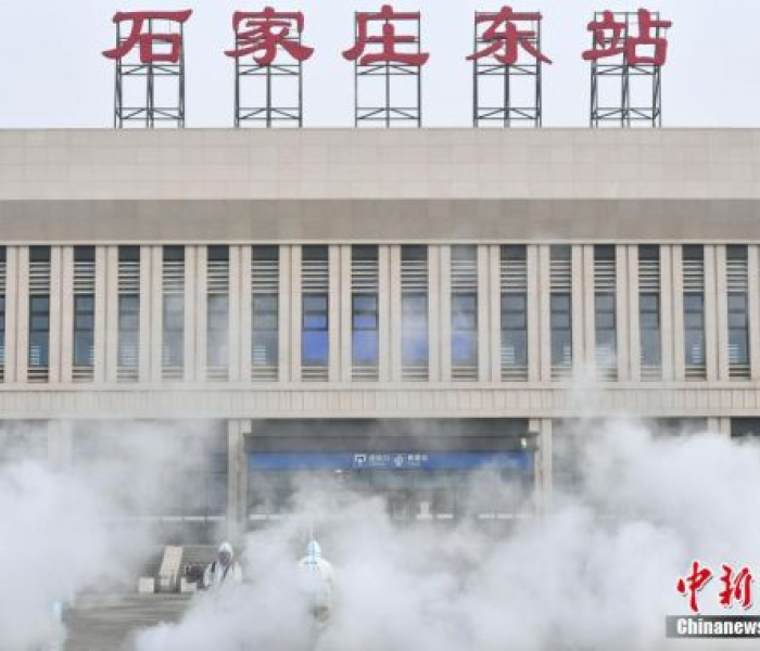 秒懂百科“微信悟空大厅房卡充值”详细房卡怎么购买教程