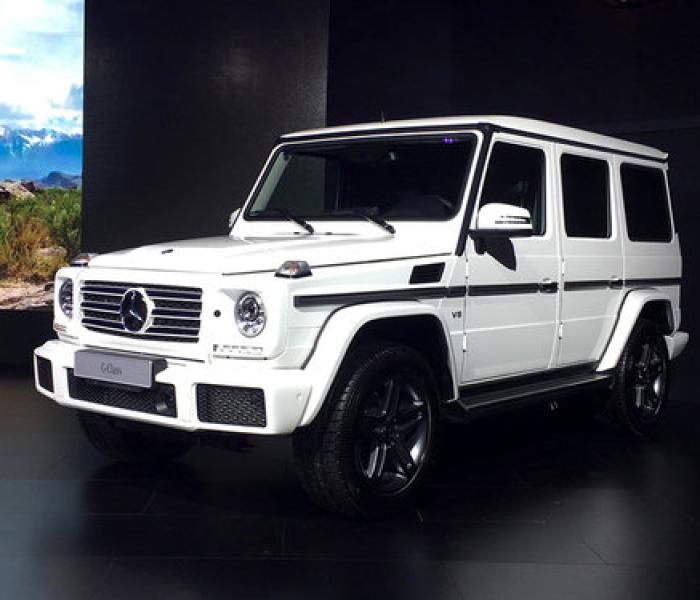 新型冠状病毒分布在哪里（新型冠状病毒分布在哪里）