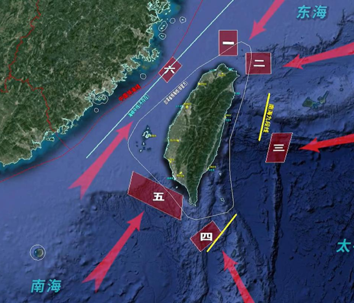 房卡必备教程“微信炸 金花房卡怎么搞”详细房卡教程 房卡必备教程“微信炸 金花房卡怎么搞”详细房卡教程