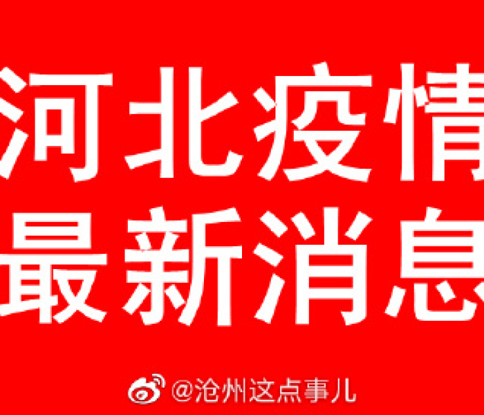 秒懂教程“微信牛牛房卡客服微信号”详细房卡怎么购买教程 秒懂教程“微信牛牛房卡客服微信号”详细房卡怎么购买教程