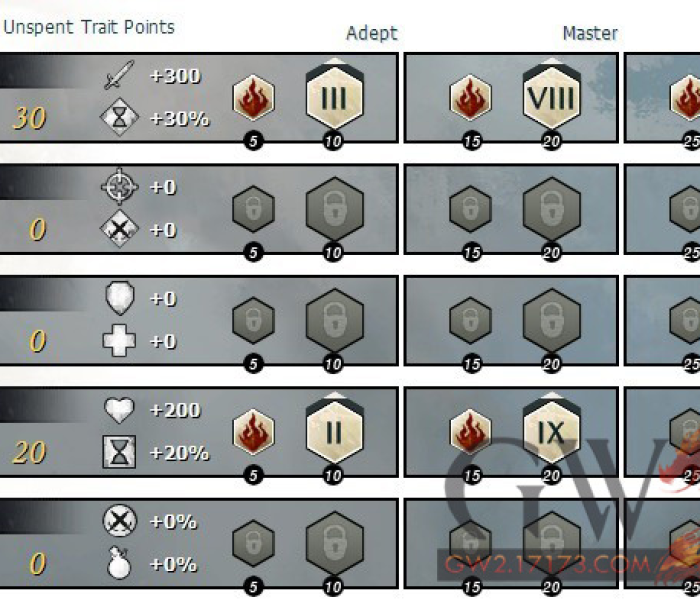 3月22日广东疫情通报/3月22日广东疫情通报最新 3月22日广东疫情通报/3月22日广东疫情通报最新