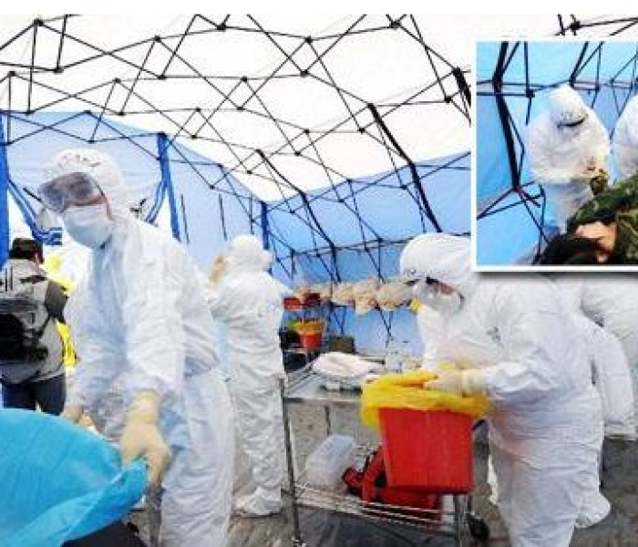 房卡必备教程“微信炸 金花斗牛牛房卡”轻松获取房卡全渠道 房卡必备教程“微信炸 金花斗牛牛房卡”轻松获取房卡全渠道