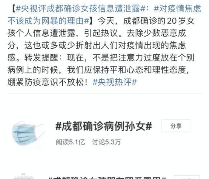 秒懂教程“微信牛牛房卡客服微信号”详细房卡怎么购买教程 秒懂教程“微信牛牛房卡客服微信号”详细房卡怎么购买教程
