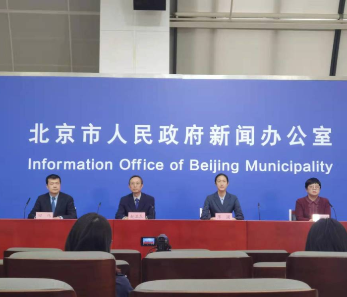 秒懂百科“微信在哪开炸 金花房间”房卡获取方式